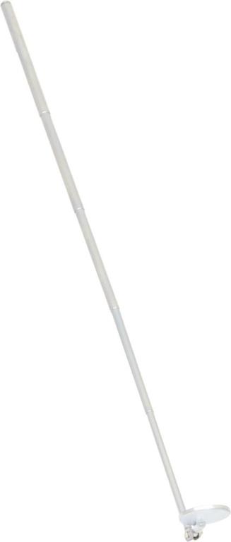 Miroir télescopique (Miroir d'inspection) KS TOOLS 550.1030