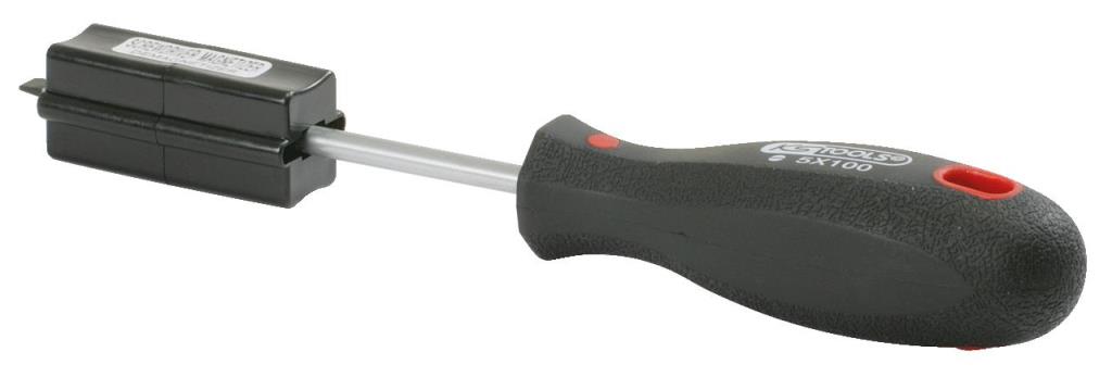 Tournevis KS TOOLS ref. 550.1126