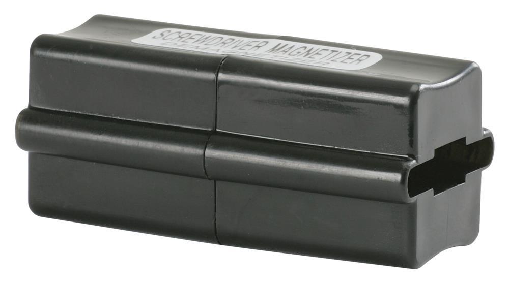 Tournevis KS TOOLS ref. 550.1126