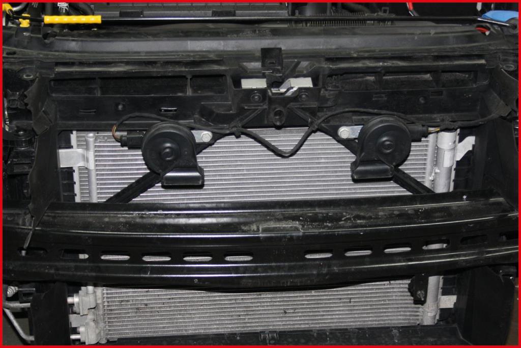 Marteau à inertie pour filtre déshydrateur KS TOOLS 550.1178