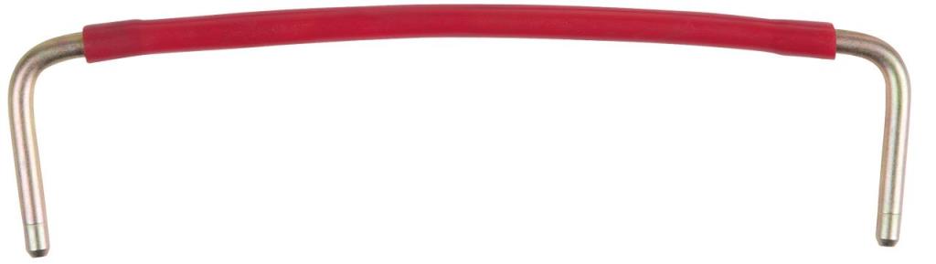 Coffret de calage (Outils de calage moteur) KS TOOLS ref. 550.1193
