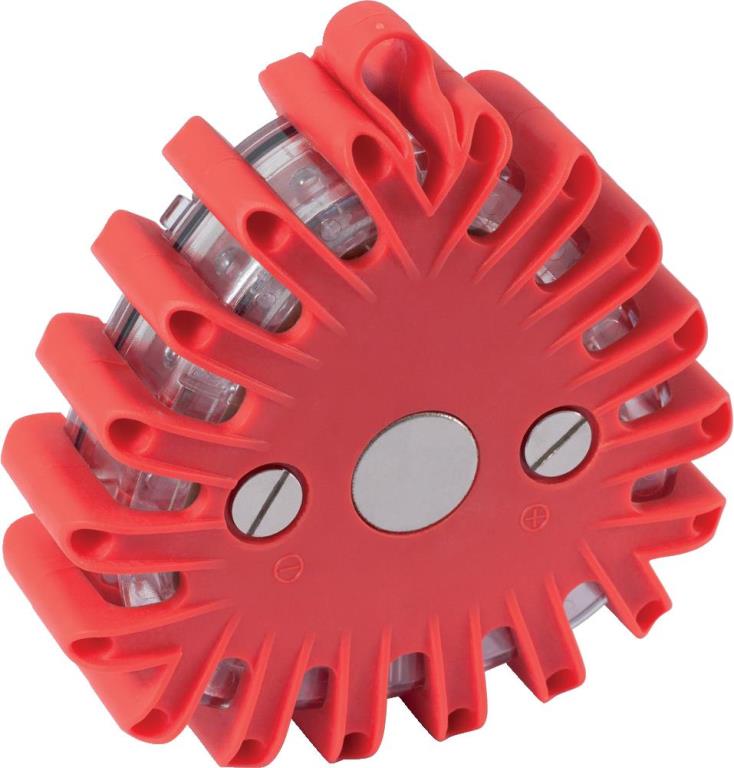 Lampe à LED KS TOOLS ref. 550.1360