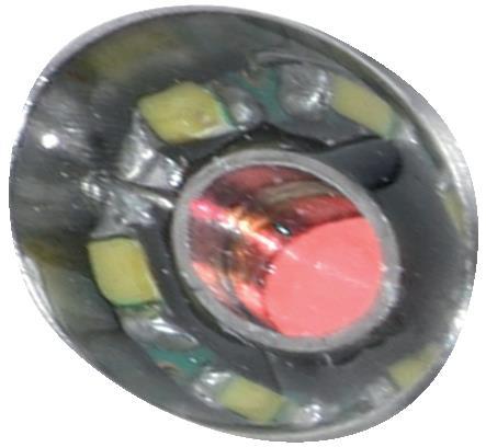 Accessoires vidéoscope KS TOOLS 550.7853