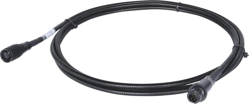 Accessoires vidéoscope KS TOOLS 550.7854