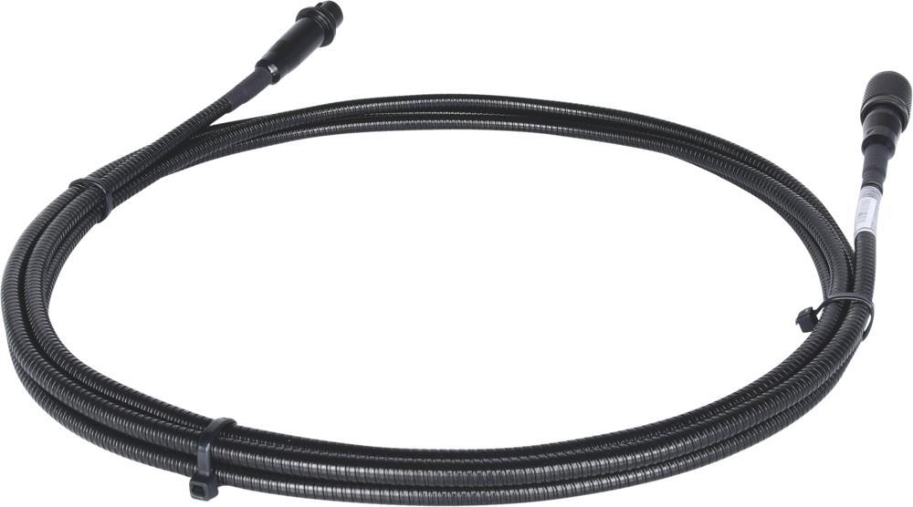Accessoires vidéoscope KS TOOLS 550.7854