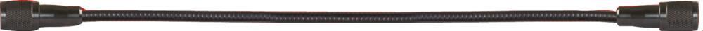 Accessoires vidéoscope KS TOOLS 550.7854