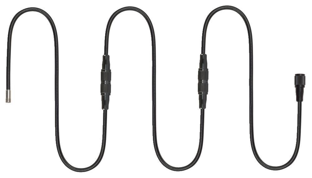 Accessoires vidéoscope KS TOOLS 550.7854