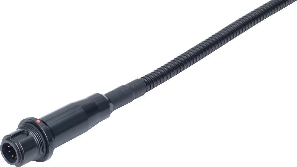 Accessoires vidéoscope KS TOOLS 550.7854
