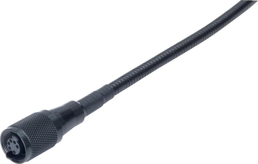 Accessoires vidéoscope KS TOOLS 550.7854