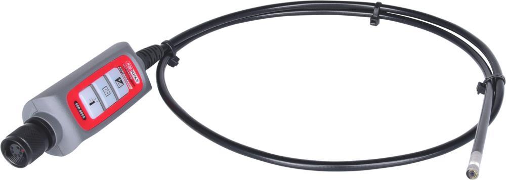 Accessoires vidéoscope KS TOOLS 550.8551