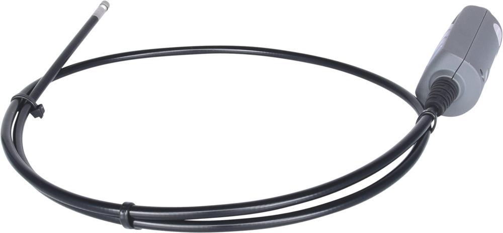 Accessoires vidéoscope KS TOOLS 550.8551