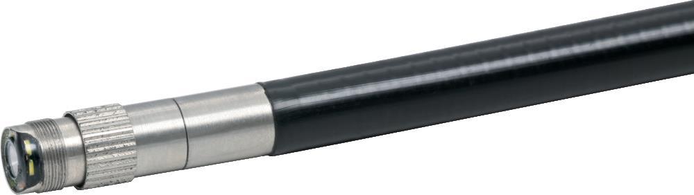 Accessoires vidéoscope KS TOOLS 550.8551
