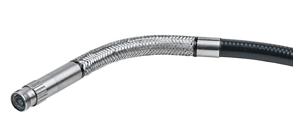 Accessoires vidéoscope KS TOOLS 550.8602