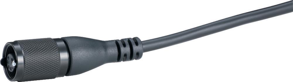 Accessoires vidéoscope KS TOOLS 550.8602