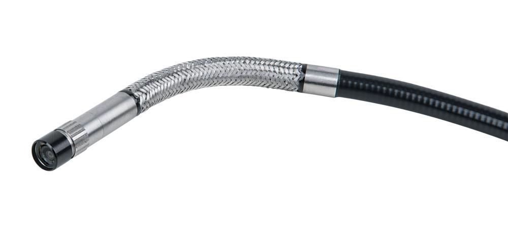 Accessoires vidéoscope KS TOOLS 550.8602