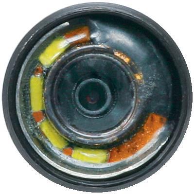 Accessoires vidéoscope KS TOOLS 550.8602