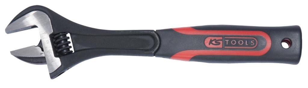 Clé à molette KS TOOLS 577.0301