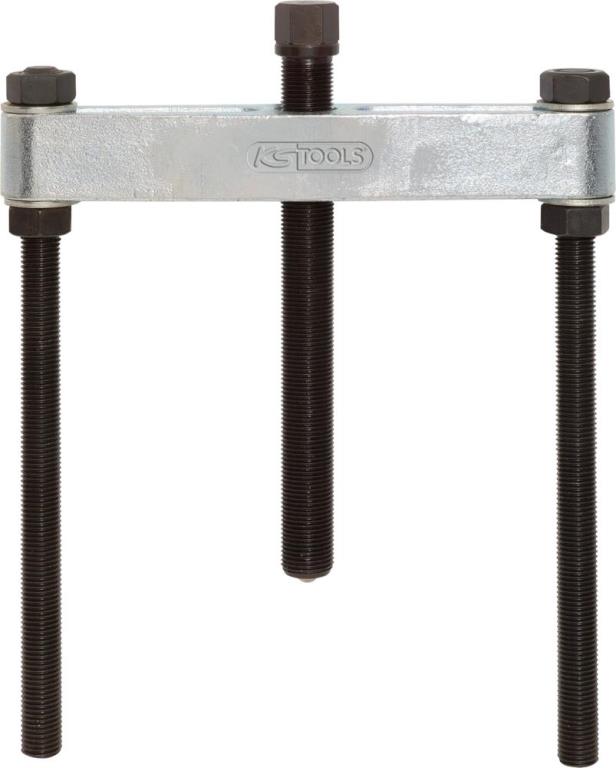 Coffret extracteurs moyeux et roulements KS TOOLS ref. 605.0111