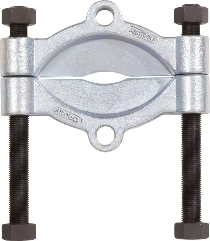 Coffret extracteurs moyeux et roulements KS TOOLS ref. 605.0501