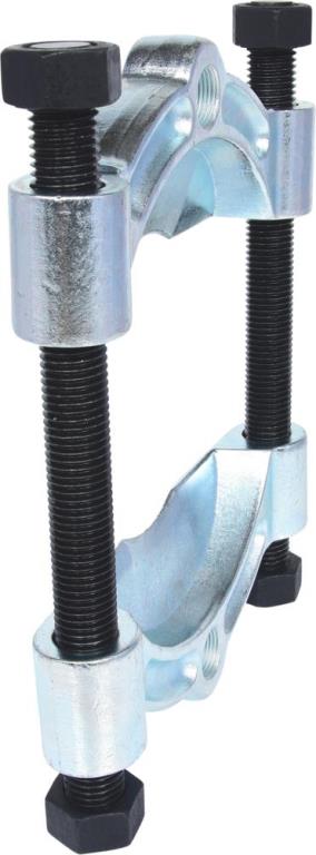 Coffret extracteurs moyeux et roulements KS TOOLS ref. 605.0505