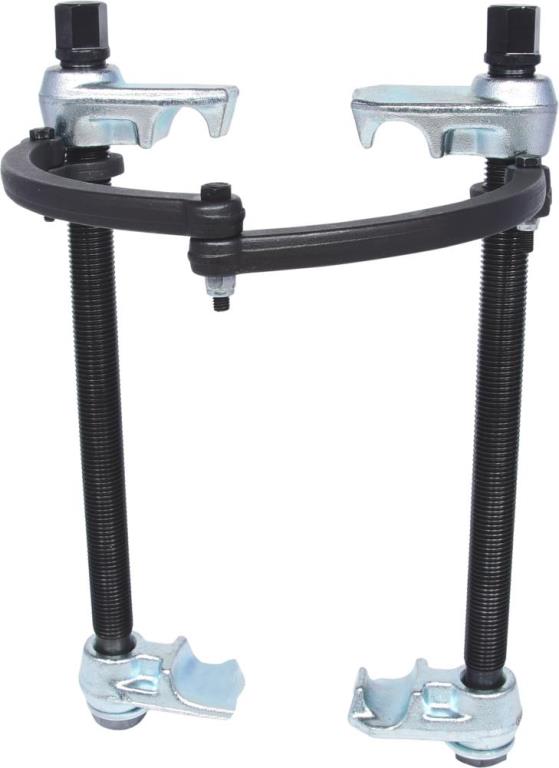Compresseur de ressort KS TOOLS 670.0021