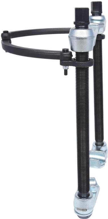 Compresseur de ressort KS TOOLS 670.0021