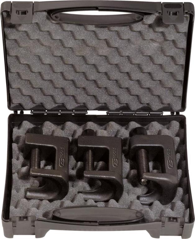 Extracteur de rotule (Arrache rotule) KS TOOLS ref. 670.0060