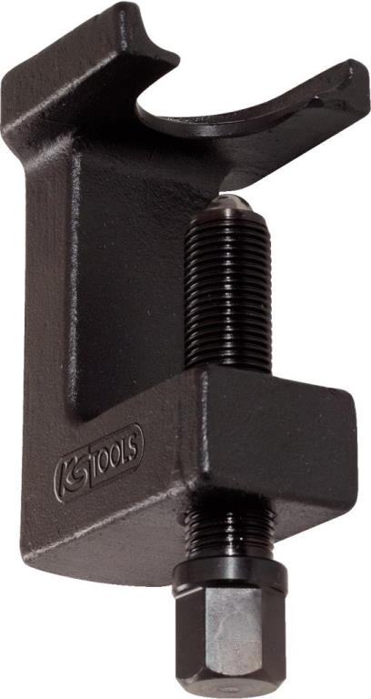 Extracteur de rotule (Arrache rotule) KS TOOLS ref. 670.0061