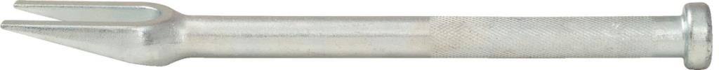 Extracteur de rotule (Arrache rotule) KS TOOLS ref. 670.0091