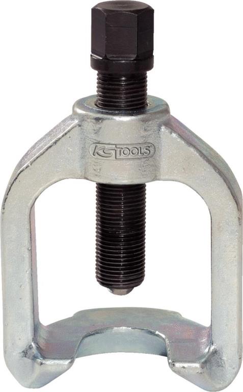 Extracteur de rotule (Arrache rotule) KS TOOLS ref. 670.0101