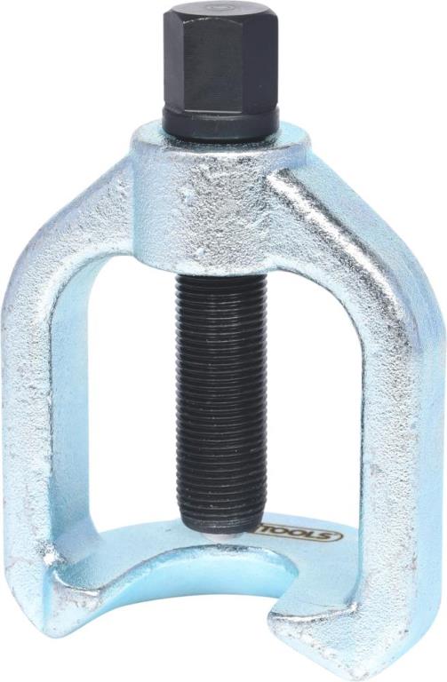 Extracteur de rotule (Arrache rotule) KS TOOLS ref. 670.0103
