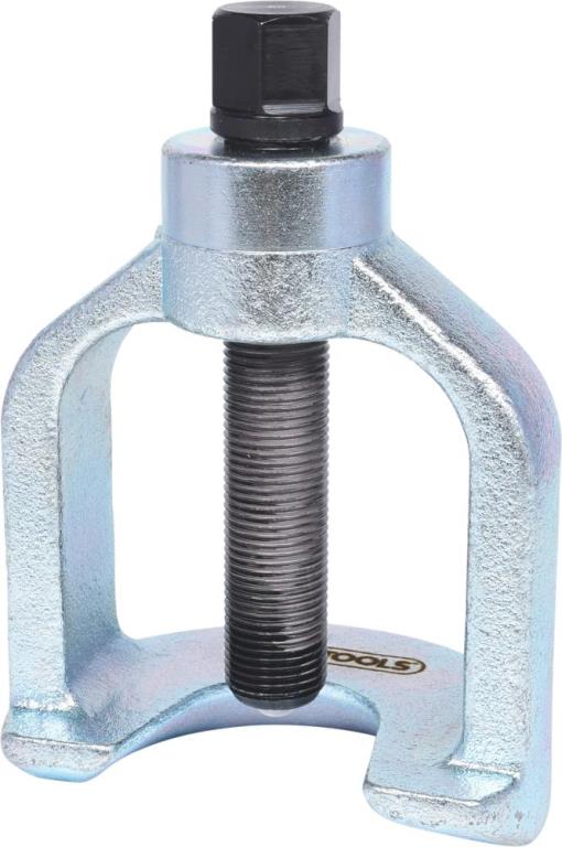 Butée hydraulique I