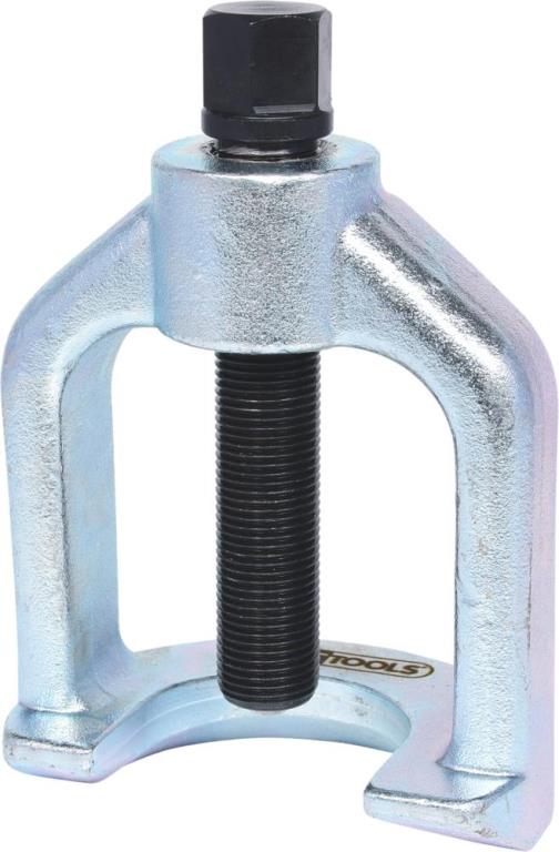 Extracteur de rotule (Arrache rotule) KS TOOLS ref. 670.0106