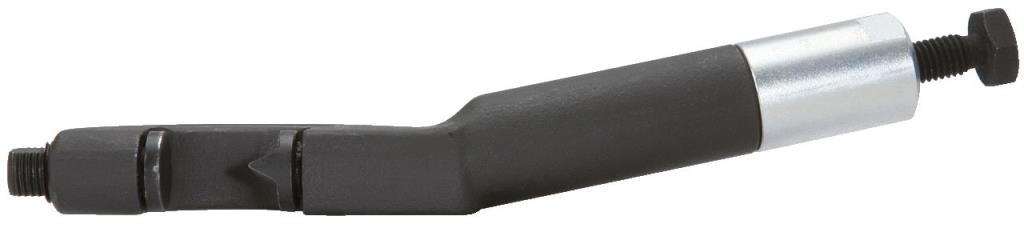 Casse-écrou KS TOOLS 700.1150