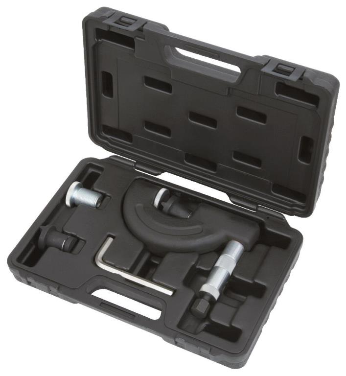 Casse-écrou KS TOOLS 700.1160
