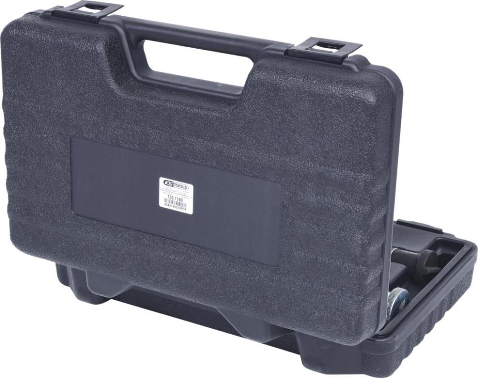 Casse-écrou KS TOOLS 700.1160