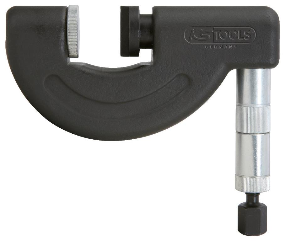 Casse-écrou KS TOOLS 700.1160