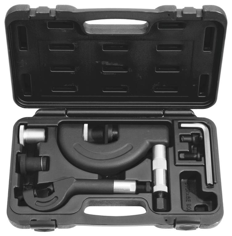 Casse-écrou KS TOOLS 700.1170
