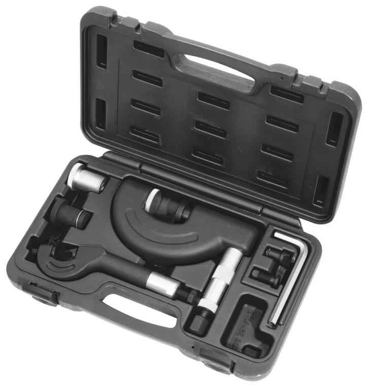 Casse-écrou KS TOOLS 700.1170
