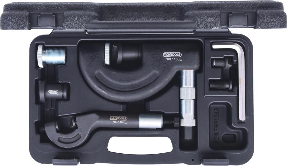 Casse-écrou KS TOOLS 700.1170
