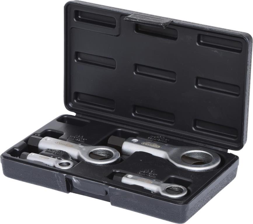 Casse-écrou KS TOOLS 700.1180