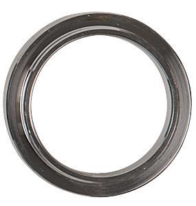 Butée hydraulique Ls