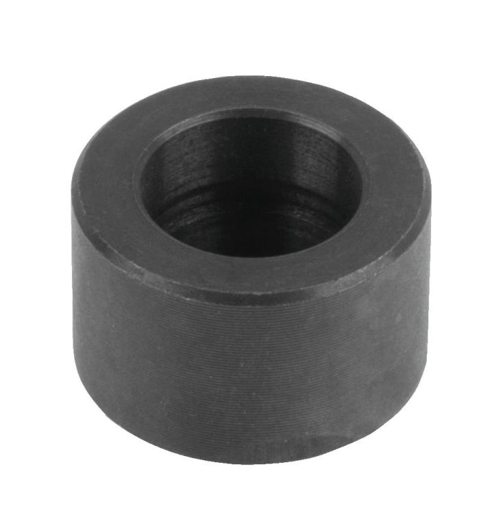 Butée hydraulique Ls