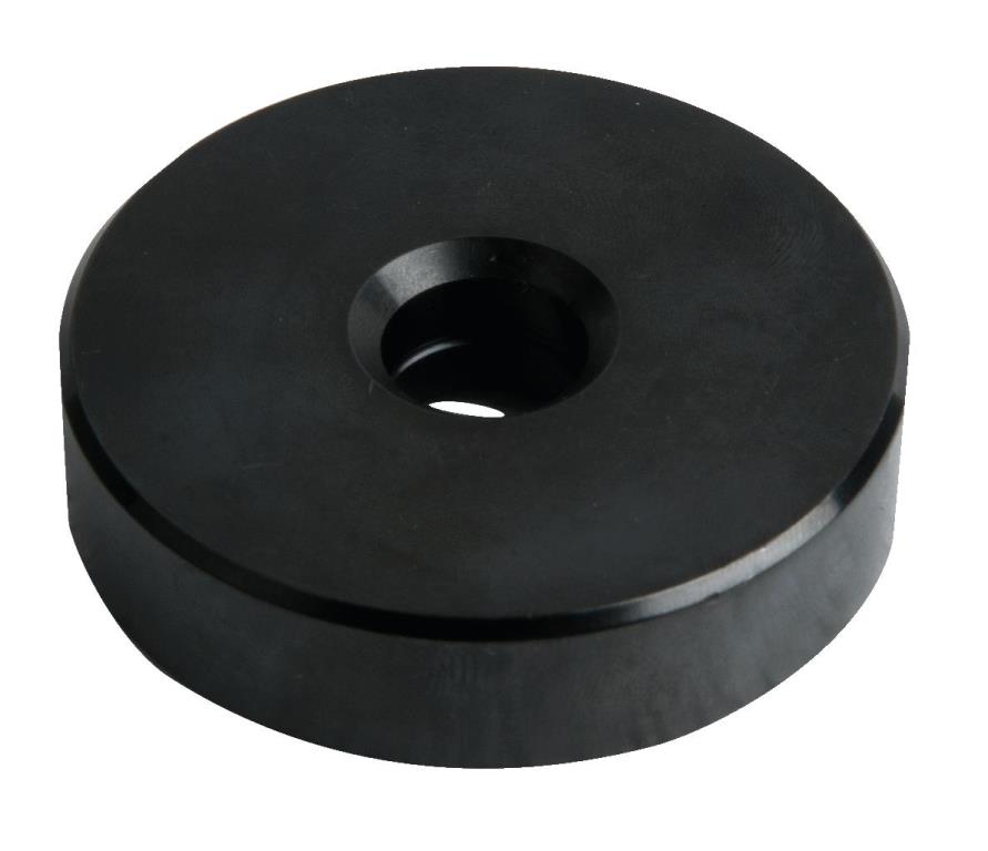 Butée hydraulique Ls