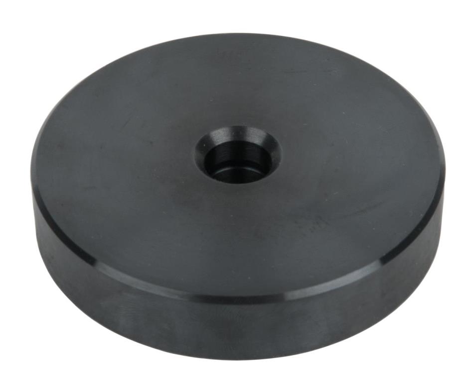 Coffret extracteurs moyeux et roulements KS TOOLS ref. 700.1399