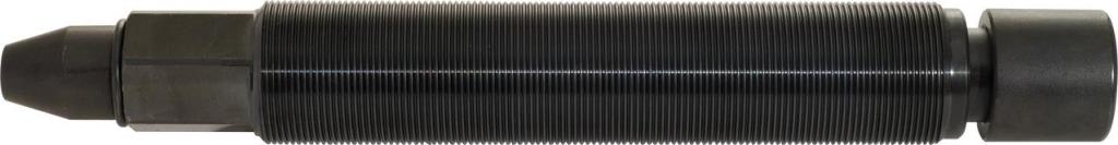 Coffret extracteurs moyeux et roulements KS TOOLS ref. 700.1400-5