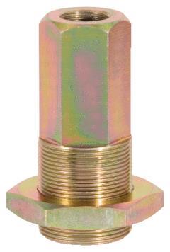 Coffret extracteurs moyeux et roulements KS TOOLS ref. 700.1421