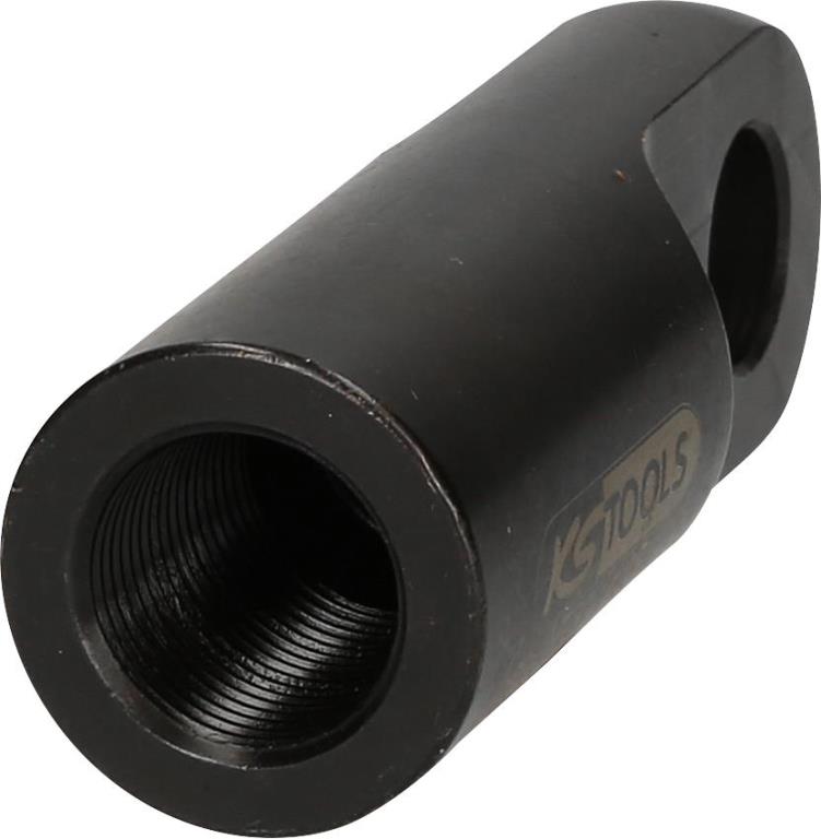 Coffret extracteurs moyeux et roulements KS TOOLS ref. 700.1423