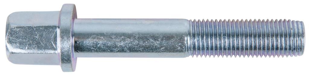 Coffret extracteurs moyeux et roulements KS TOOLS ref. 700.1440