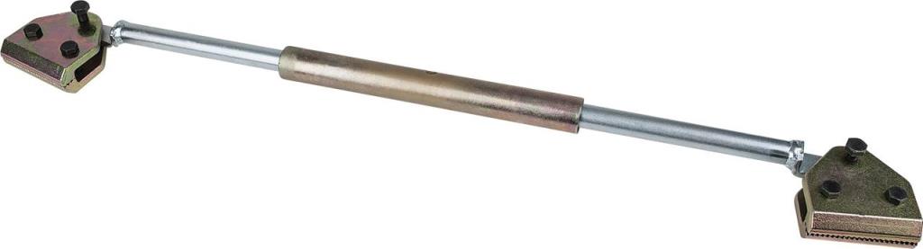 Outils de redressage carrosserie KS TOOLS ref. 700.1445